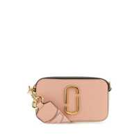 Genti de umar Marc Jacobs Shoulder Bags Femei