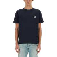 Tricouri VALENTINO T-SHIRT Barbati
