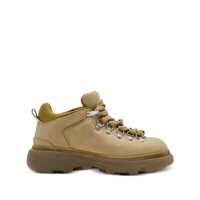 Pantofi sport Burberry Sneakers Femei