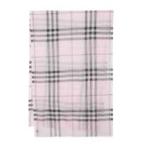 Esarfe Burberry Scarves And Foulards Femei