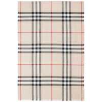 Esarfe Burberry Scarves And Foulards Femei