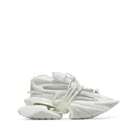 Sneakers Balmain Sneakers Femei