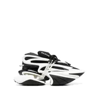 Sneakers Balmain Sneakers Barbati