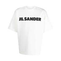 Topuri Jil Sander T-Shirts Barbati