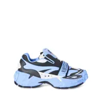 Sneakers Off-White Sneaker Barbati