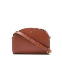 Genti de umar A.P.C. Shoulder Bags Femei