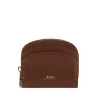 Portofele A.P.C. Wallets Femei
