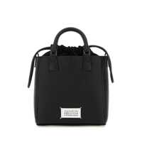 Genti de mana MAISON MARGIELA HANDBAGS. Femei