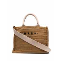 Genti de mana Marni Bags Femei