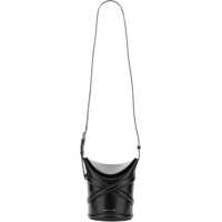 Genti tip postas The Curve Small Bag Femei