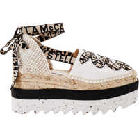 Espadrile Gaia Femei