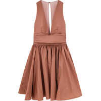 Rochii de zi Dress Femei