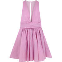 Rochii de zi Dress Femei