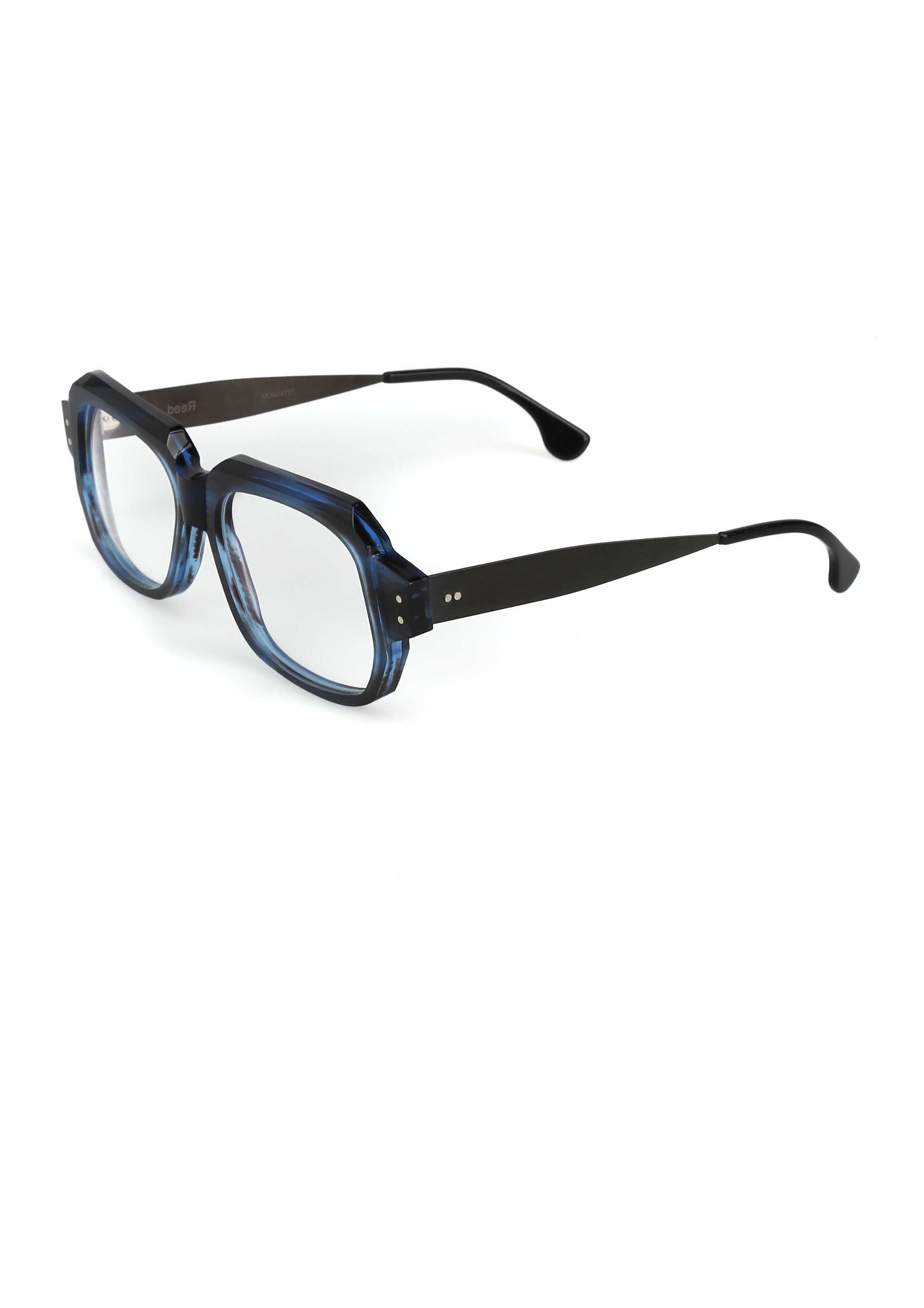 RAPP EYEWEAR Rapp Eyewear REED Blue