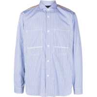 Camasi casual Cotton Shirt Barbati