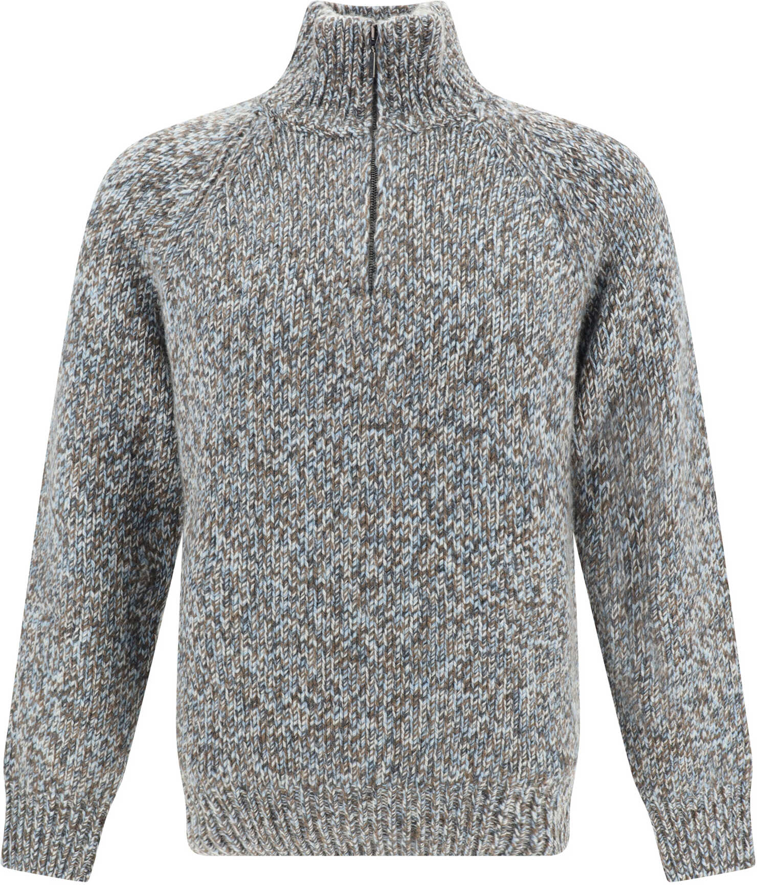 CRUCIANI Sweater XB01