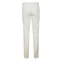 Pantaloni casual pentru Barbati - Pantaloni casual ROTA Rota Trouser 1945.500.2.C 157 BLUE Grey Barbati (BM 12177540) - B-mall.ro