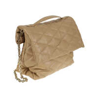 Genti plic Dama - Genti plic GAVA GAVA Bag CA01035812 CAPPUCCINO Cappuccino Femei (BM 12177609) - B-mall.ro