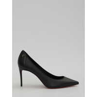 Pantofi cu toc Sporty Kate 85 Pumps Femei