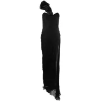 Rochii Iris Serban Dresses Femei