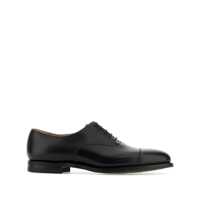 Pantofi eleganti Crockett & Jones Lace-Ups Barbati