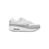 Sneakers Nike Air Max 1 '87 Lx Nbhd Femei