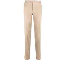 Pantaloni ROTA Rota Pants
