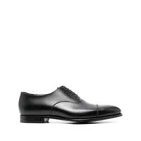Pantofi eleganti Crockett & Jones Lace-Ups Barbati