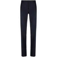 Pantaloni Rota Pants Barbati