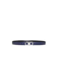 Curele Ferragamo Belts Barbati