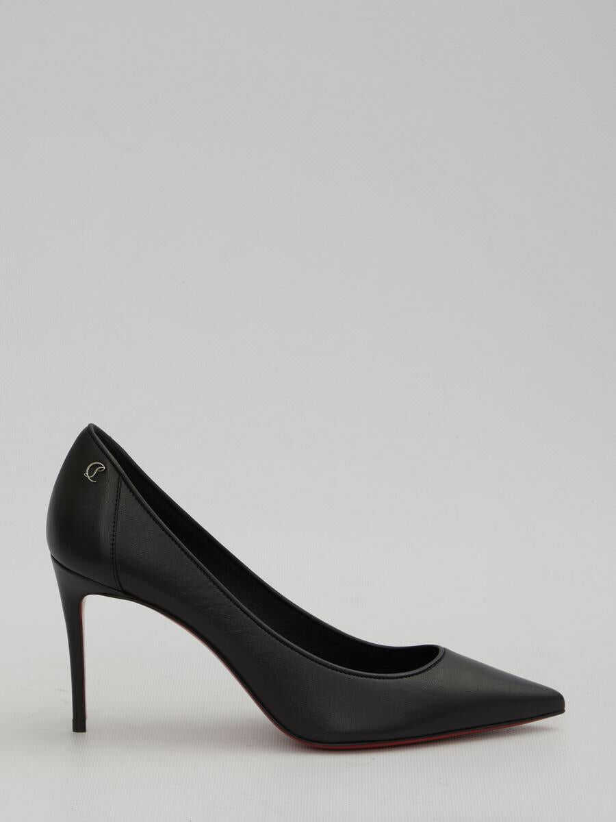 Louboutin sport outlet