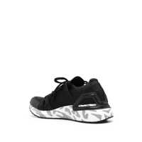 Sneakers adidas by Stella McCartney Dama - Sneakers adidas by Stella McCartney Adidas By Stella McCartney Sneakers CBLAC Femei (BM 12181488) - B-mall.ro
