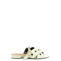 Sandale Coliac Sandals Femei