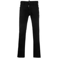 Blugi Dsquared2 Jeans Barbati