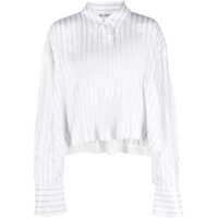 Bluze Jill Shirt Femei