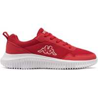 Sneakers Flox Barbati