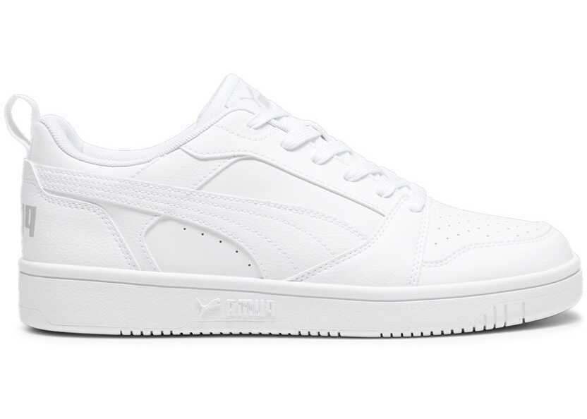 Puma b store