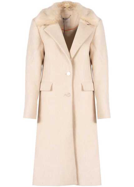 Jachete GUESS W2BL53 Beowy Barbati (BM 12186762) 2