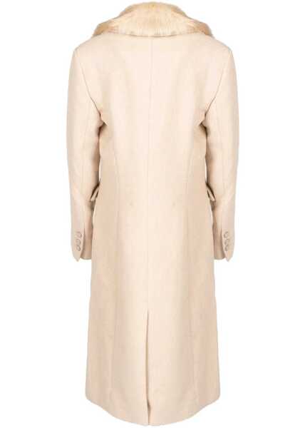 Jachete GUESS W2BL53 Beowy Barbati (BM 12186762) 3