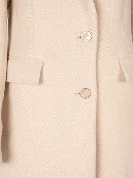 Jachete GUESS W2BL53 Beowy Barbati (BM 12186762) 6