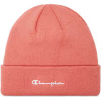 Caciuli Beanie Cap Baieti