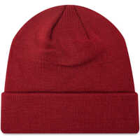 Caciuli pentru Baieti - Caciuli Champion Beanie Cap czerwony Baieti (BM 12186858) - B-mall.ro