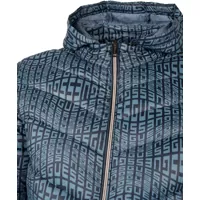 Jachete GUESS pentru Barbati - Jachete GUESS Down Jkt M2YL45 Granatowy Barbati (BM 12186891) - B-mall.ro