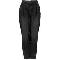 Blugi Andrea W2BA29 Barbati