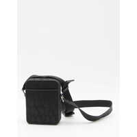 Genti tip postas Iconographe Bag Barbati
