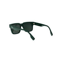 Ochelari de soare Burberry pentru Barbati - Ochelari de soare Burberry Burberry SUNGLASSES 405971 GREEN Barbati (BM 12187776) - B-mall.ro