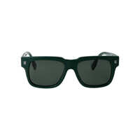 Ochelari de soare Burberry SUNGLASSES Barbati