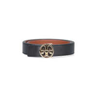 Curele Tory Burch Belts Femei