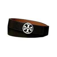 Curele Tory Burch Belts Femei