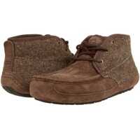 Ghete & Cizme Lyle Tweed Barbati